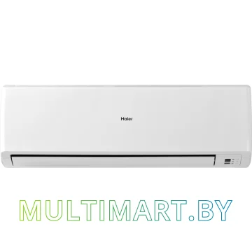 Кондиционер Haier HSU-18HEK203/R2 / HSU-18HUH03/R2